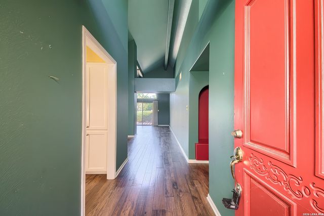 104 Coterie Pl, Boerne, TX 78006