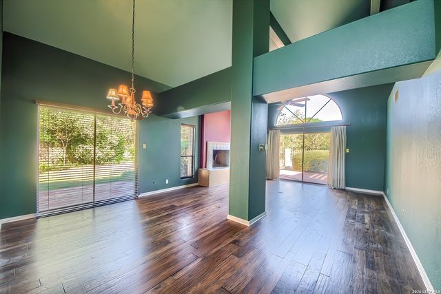 104 Coterie Pl, Boerne, TX 78006