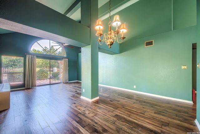 104 Coterie Pl, Boerne, TX 78006