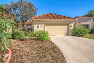 104 Coterie Pl, Boerne, TX 78006