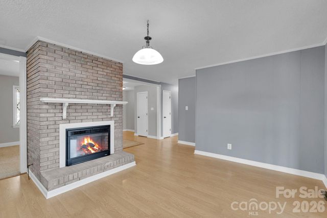 518 Melton Street, Chester, SC 29706