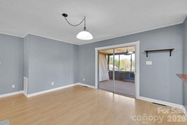 518 Melton Street, Chester, SC 29706