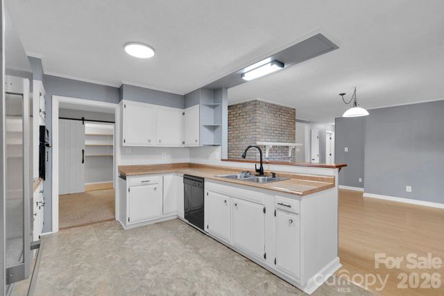 518 Melton Street, Chester, SC 29706