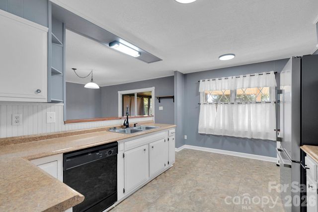 518 Melton Street, Chester, SC 29706