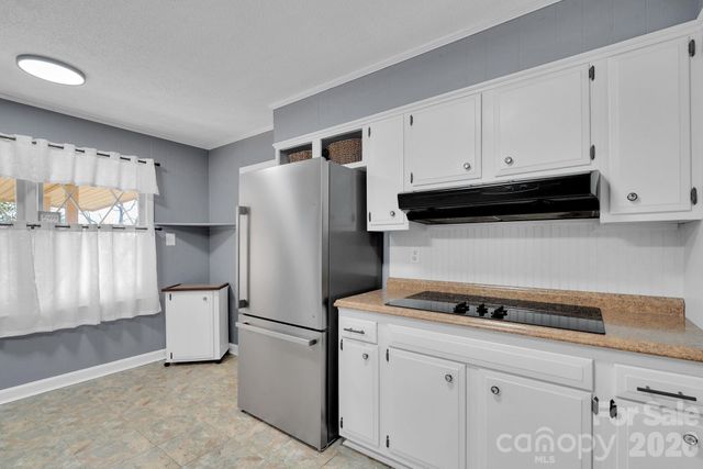 518 Melton Street, Chester, SC 29706