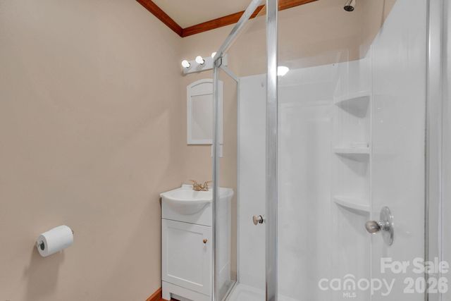 518 Melton Street, Chester, SC 29706