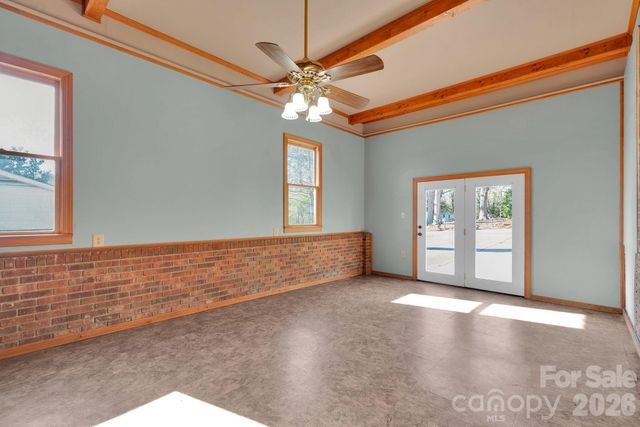 518 Melton Street, Chester, SC 29706