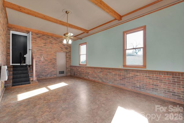 518 Melton Street, Chester, SC 29706