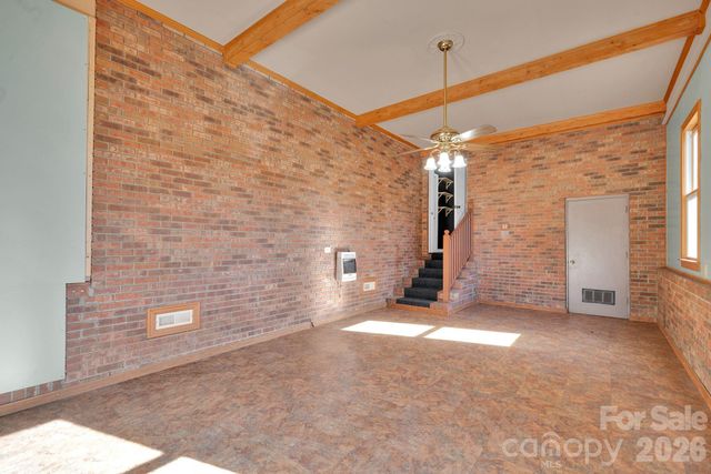 518 Melton Street, Chester, SC 29706