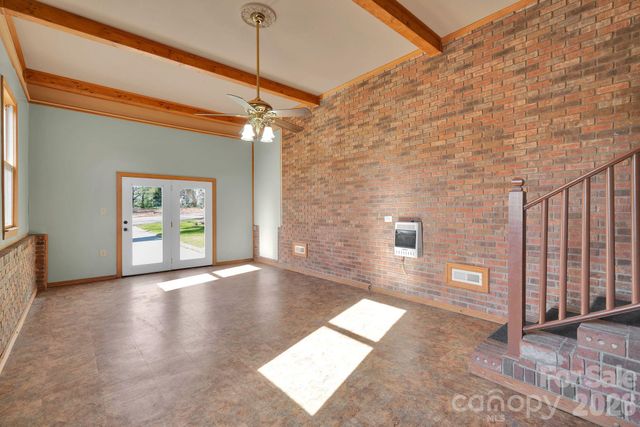 518 Melton Street, Chester, SC 29706