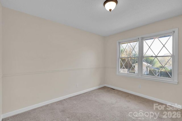 518 Melton Street, Chester, SC 29706