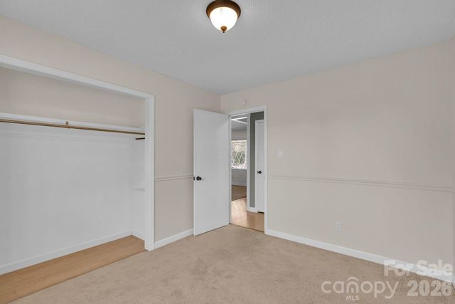 518 Melton Street, Chester, SC 29706