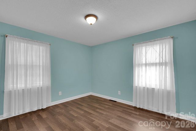 518 Melton Street, Chester, SC 29706