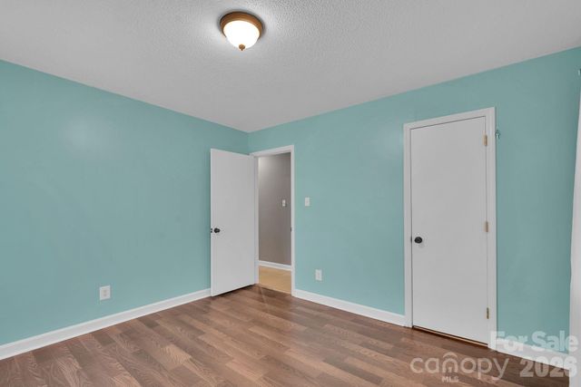 518 Melton Street, Chester, SC 29706