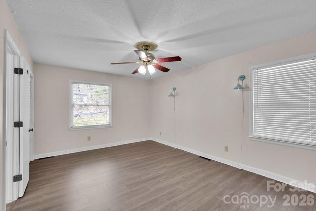 518 Melton Street, Chester, SC 29706