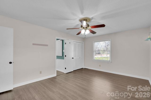 518 Melton Street, Chester, SC 29706