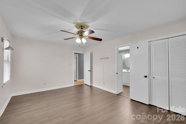 518 Melton Street, Chester, SC 29706