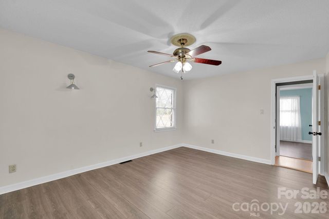 518 Melton Street, Chester, SC 29706