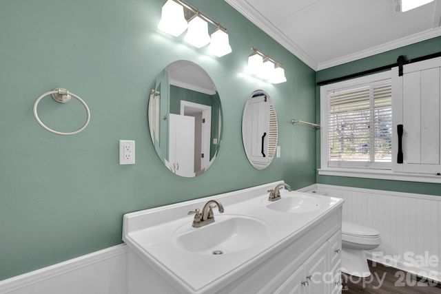 518 Melton Street, Chester, SC 29706