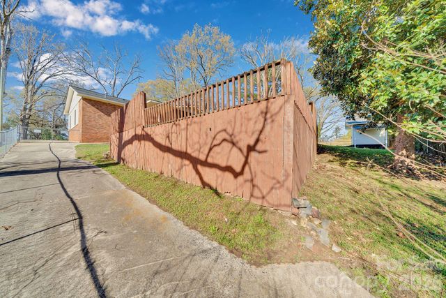 518 Melton Street, Chester, SC 29706