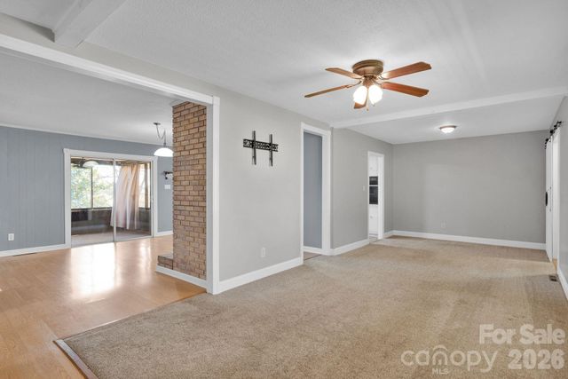518 Melton Street, Chester, SC 29706