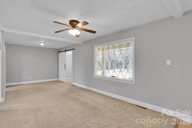 518 Melton Street, Chester, SC 29706