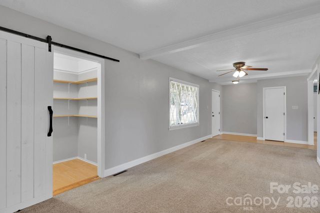 518 Melton Street, Chester, SC 29706