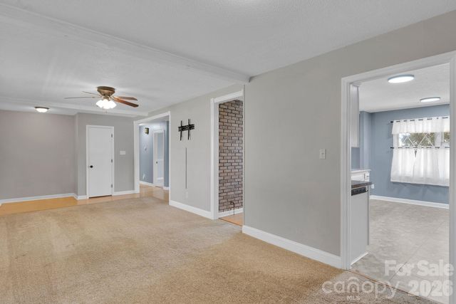 518 Melton Street, Chester, SC 29706