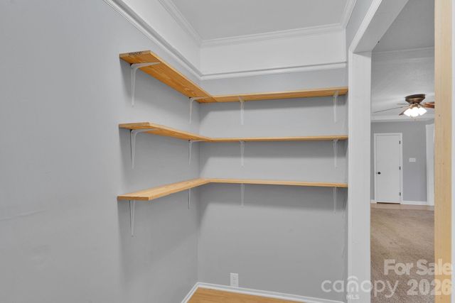 518 Melton Street, Chester, SC 29706