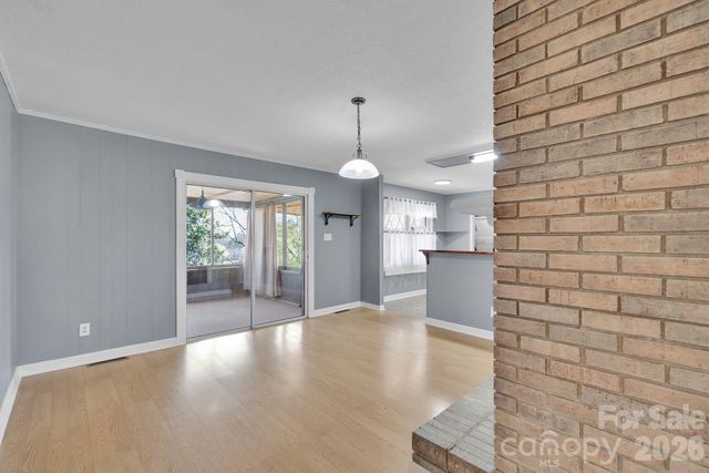 518 Melton Street, Chester, SC 29706