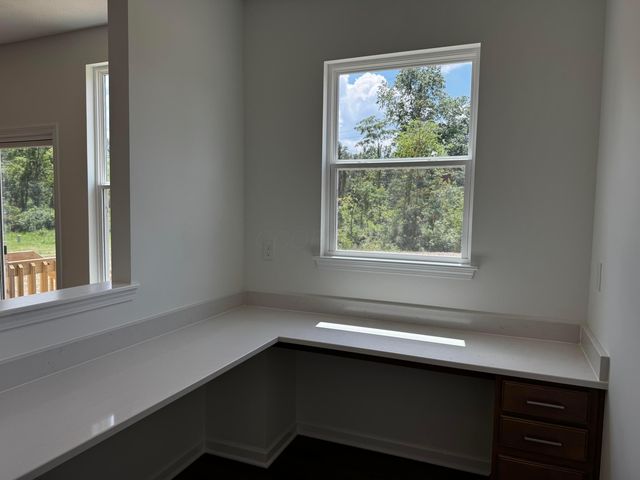 2395 Elisabeth Lane, Lot 31, Blacklick, OH 43004