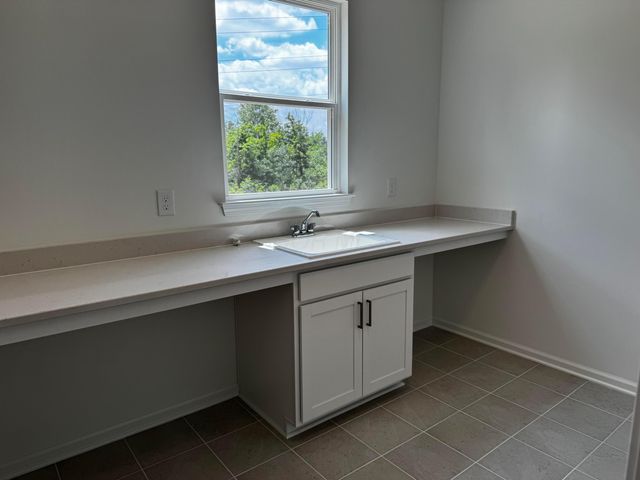 2395 Elisabeth Lane, Lot 31, Blacklick, OH 43004
