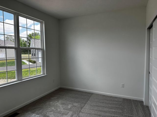 2395 Elisabeth Lane, Lot 31, Blacklick, OH 43004