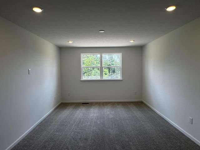 2395 Elisabeth Lane, Lot 31, Blacklick, OH 43004