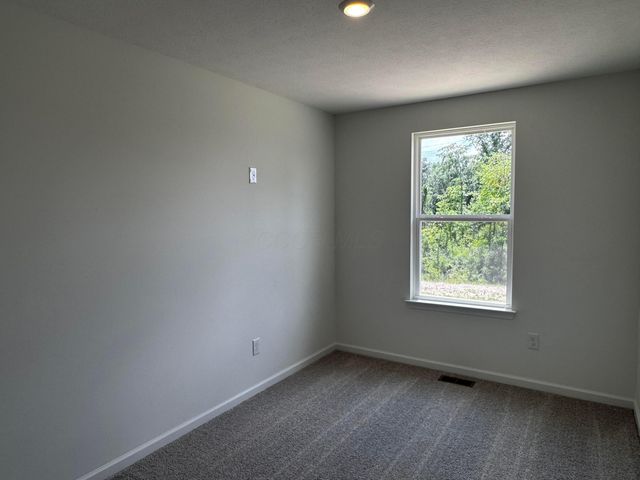 2395 Elisabeth Lane, Lot 31, Blacklick, OH 43004