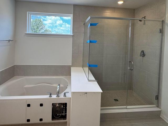 2395 Elisabeth Lane, Lot 31, Blacklick, OH 43004