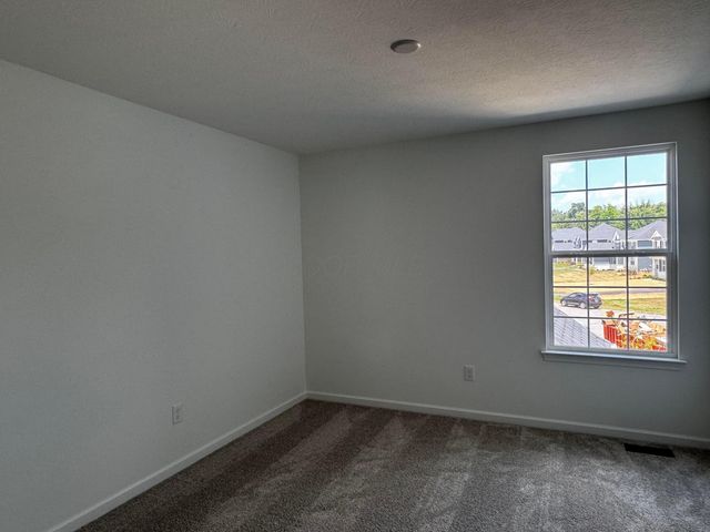 2395 Elisabeth Lane, Lot 31, Blacklick, OH 43004