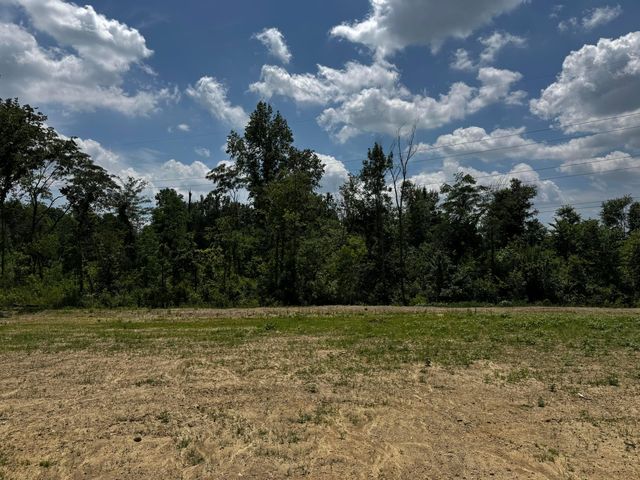 2395 Elisabeth Lane, Lot 31, Blacklick, OH 43004