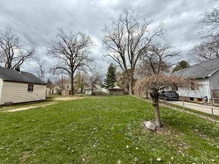 405 Harvard Street, Bay City, MI 48708