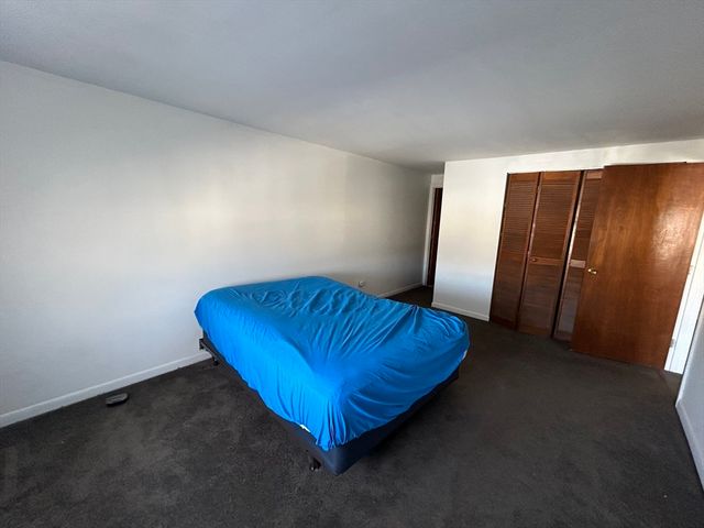 9 Ryder 21, Arlington, MA 02476