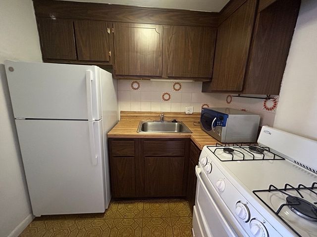 9 Ryder 21, Arlington, MA 02476