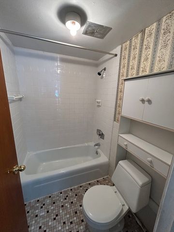 9 Ryder 21, Arlington, MA 02476