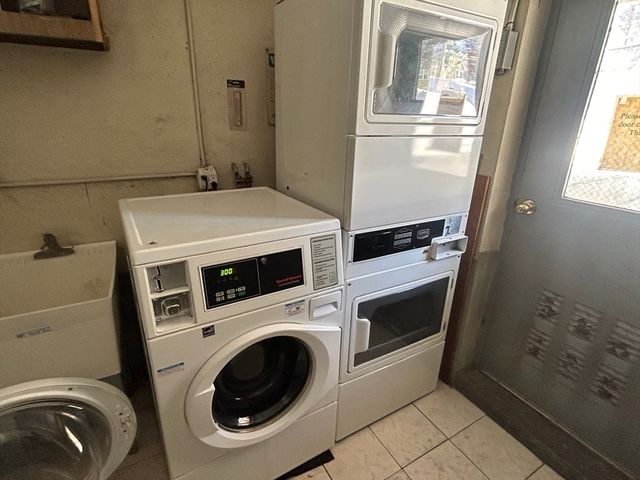 9 Ryder 21, Arlington, MA 02476