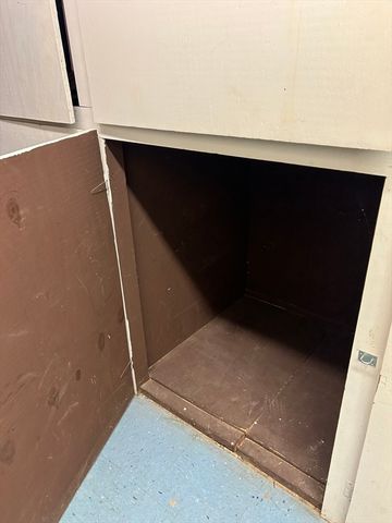 9 Ryder 21, Arlington, MA 02476