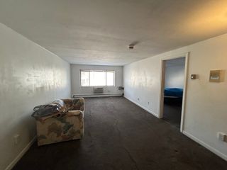 9 Ryder 21, Arlington, MA 02476