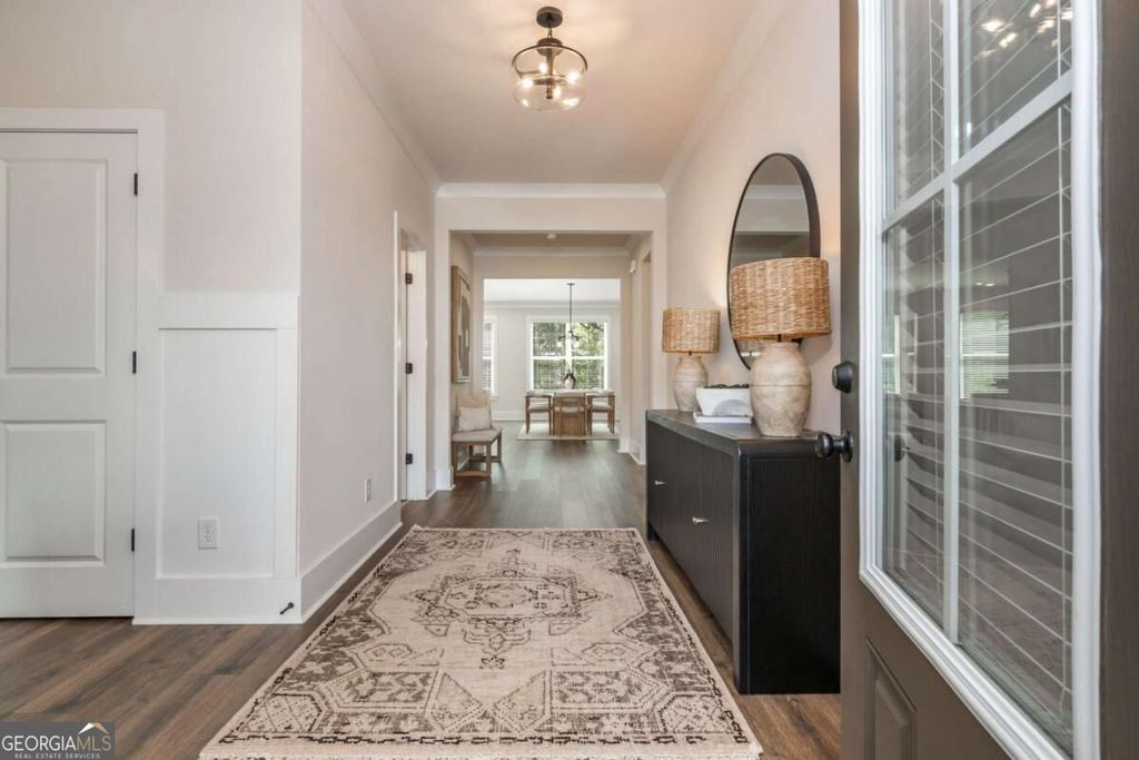 5570 Overview Drive, Flowery Branch, GA 30542 — photo 5