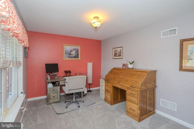 117 MILKY WAY, Shippensburg, PA 17257