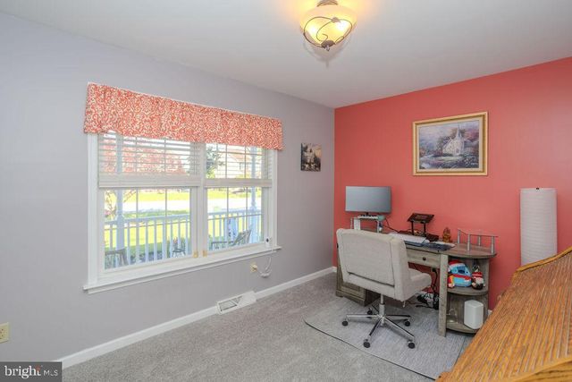 117 MILKY WAY, Shippensburg, PA 17257