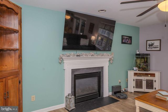 117 MILKY WAY, Shippensburg, PA 17257