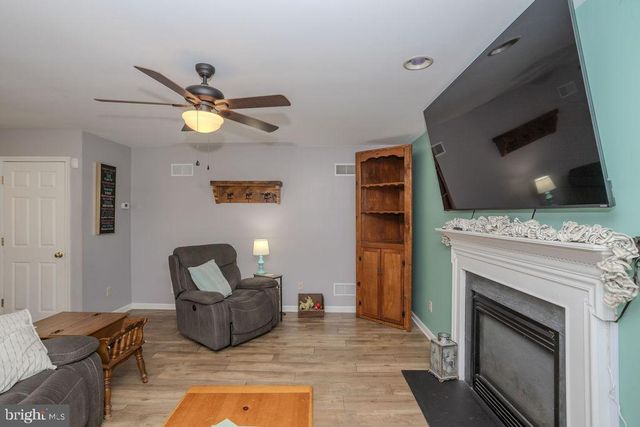 117 MILKY WAY, Shippensburg, PA 17257